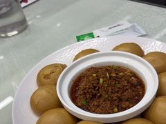 -大众海鲜(巨龙北路店)