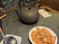 -杏花村水席楼·洛阳水席(老城十字街店)