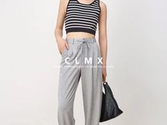 -CLMX(新天地凯德晶萃广场店)