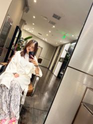 点击看大图 -崇尚GAVIN STYLE臻选