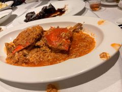 -食廬(浦东嘉里城店)