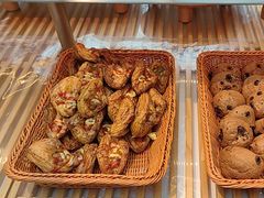 -美滋每客(大同店)