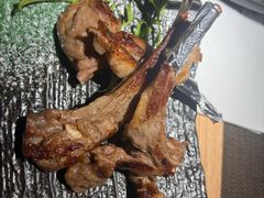 -德川家日本料理(顺义华联店)