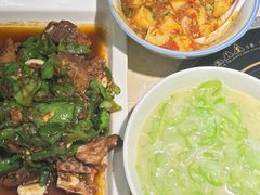 -大碗先生(荣时代店)