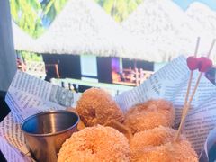 -泰妃殿(宏伊国际广场店)