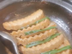 -前海沿·青岛菜(乐客城店)