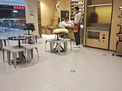 -海底捞火锅(铁西万达店)