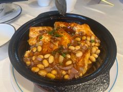-顺德佬·宴请·生日宴(西乡店)