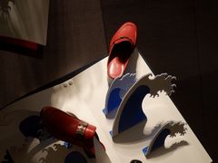-爱马仕 HERMES(上海ifc商场店)