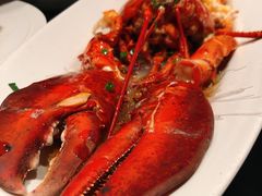 -高佳庄·舟山海鲜(海景旗舰店)