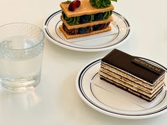 -私人做法(苹果社区店)