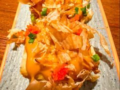 -王氏炉匠·烧鸟放题自助(三里屯店)