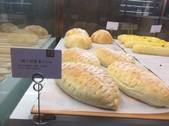 -奈雪的茶(漫广场店)