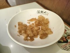 -温粥人(春晖路店)