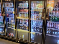 -一绪に和牛寿喜烧(罗湖益田假日店)