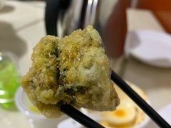 -八方客汕头火锅·牛肉·卤水(福保店)