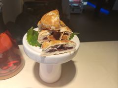 -京鸭棠(让胡路万达店)