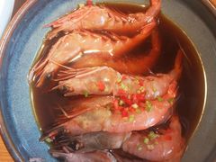 -原製原味(普陀山磐龙店)