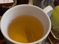 -玉清池3D影院足浴(温州大道店)