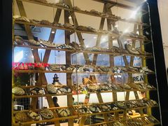 -托斯卡纳烘焙意大利餐厅(五天地店)