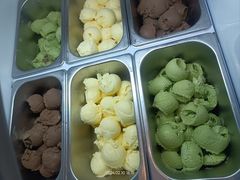 -昆明佳华广场酒店·西餐厅