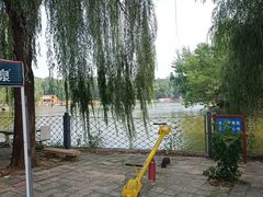 -廊坊市自然公园