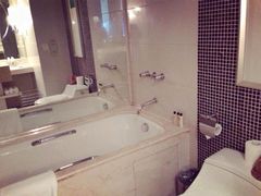 iphone_upload_pic-诸暨耀江开元名都大酒店