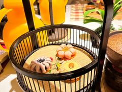 -叶叶菩提(太原别墅店)