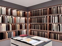 -欧亚达家居(古墩店)