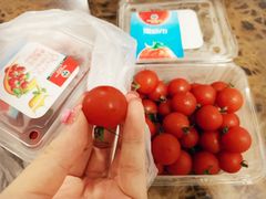 -Olé精品超市(广州太古汇店)