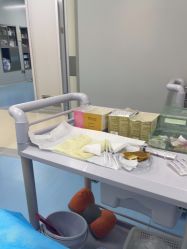 点击看大图 -南京康美美容医院·旗舰店