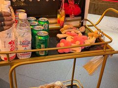 -小龙坎火锅(全球总店)