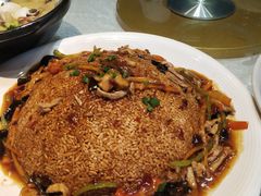 -阮氏酒家(柯桥店)