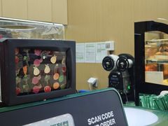 -鲜果时间·果蔬茶(赛格负二层店)