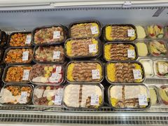 -山姆会员商店(邻瑞广场店)