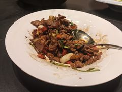 -映像威海·威海宴(威高广场店)