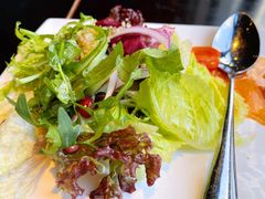 -blue frog蓝蛙(长泰广场店)