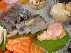 -赤坂亭·M9和牛烧肉·铁板烧·日料398放题(长泰广场店)
