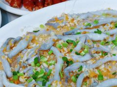 -海鲜街菜馆(海珠南路店)
