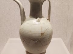 -四川宋瓷博物馆