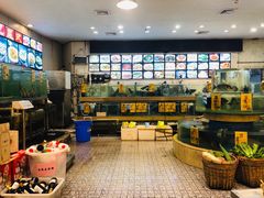-丰尔粥食·顺德鱼生·干蒸排骨顺德菜(大良分店)