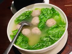 -潮舍(环球金融中心店)