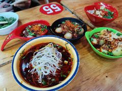 -冒椒火辣(太古里店)