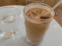 -COMPANION COFFEE小伴咖啡