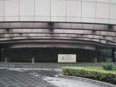 -杭州君悦酒店