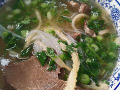 -淳澄水盆羊肉