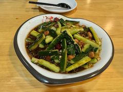 -烤五行·烧烤烤串(石佛营店)