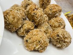 -凤城康记饭店