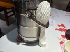 -西江红·株洲本地菜(滨江南路店)