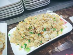 -尚雅铁板料理自助餐厅(乐松店)